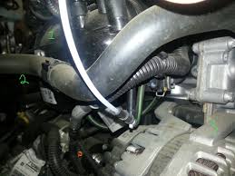 See C2061 in engine