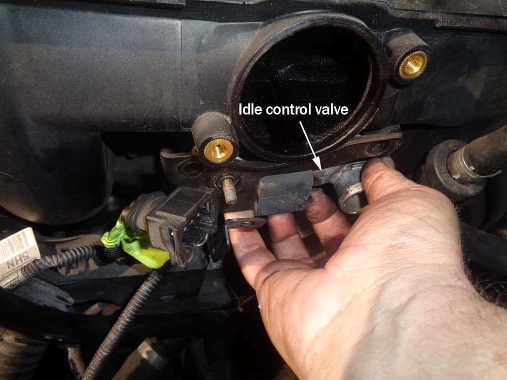 See C2061 in engine