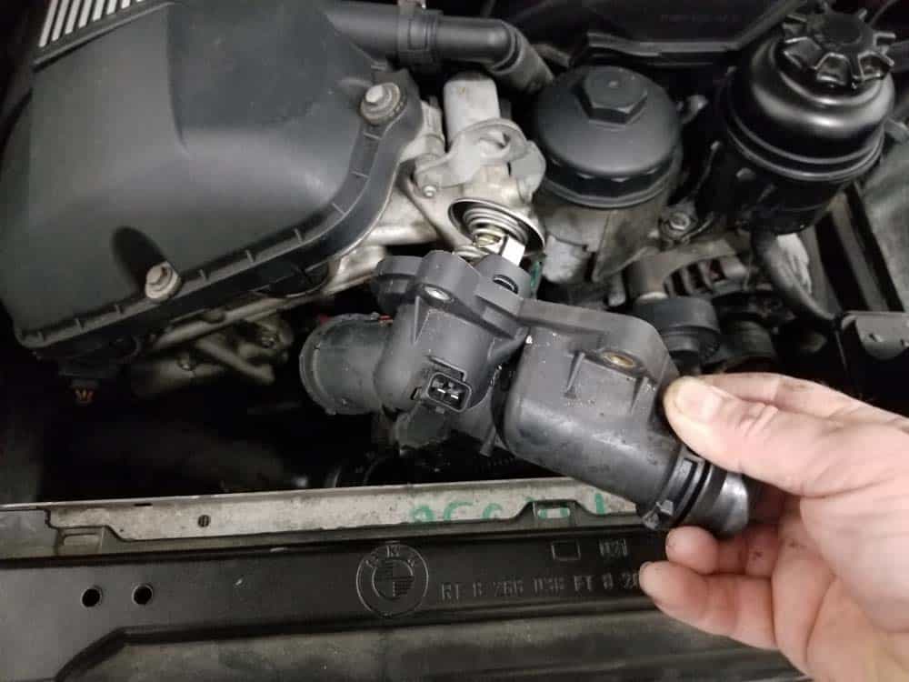 See C2061 in engine