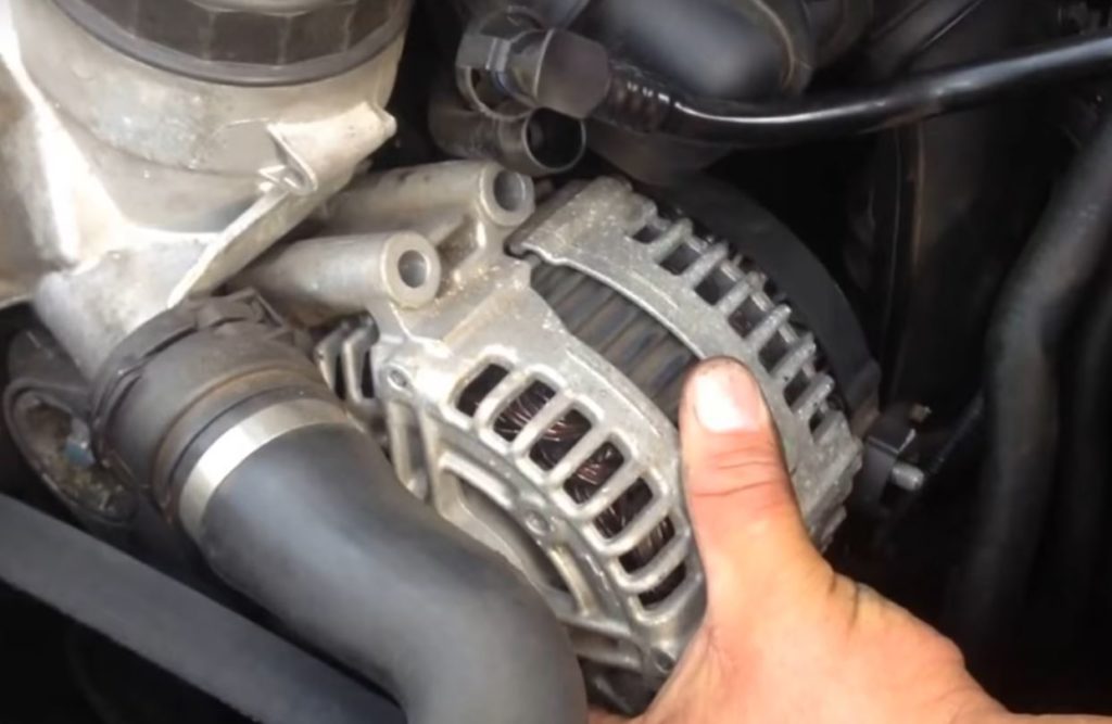 See C2061 in engine